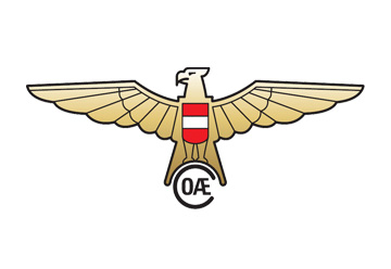 Österreichischer Aero-Club
