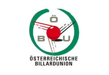 Österreichische Billardunion