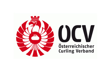 Österreichischer Curling Verband