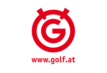 Österreichischer Golf-Verband