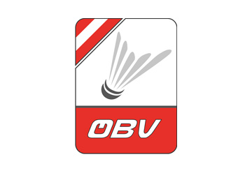 Österreichischer Badminton Verband