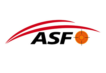 Austria Sportschützen Fachverband