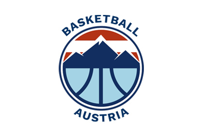 Basketball Austria