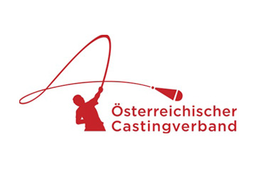 Österreichischer Turniersport (Casting)-Verband