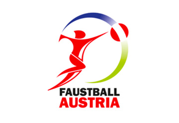 Österreichischer Faustball-Bund