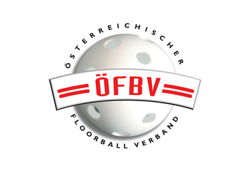 Österreichischer Floorball Verband