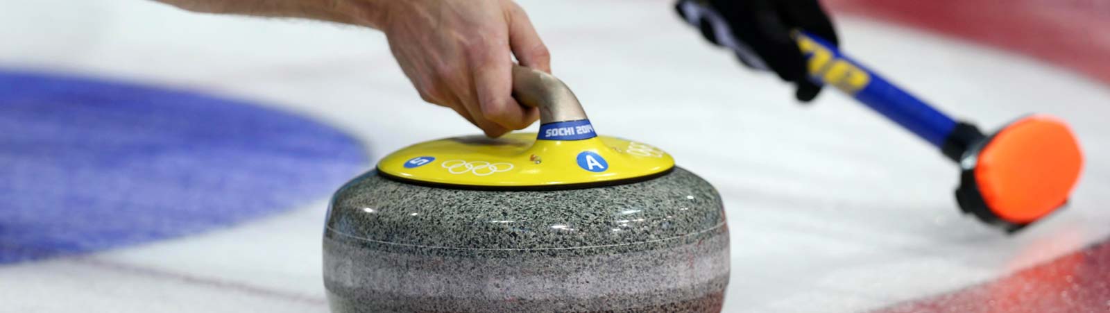 Curling