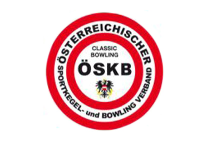 ÖSKB