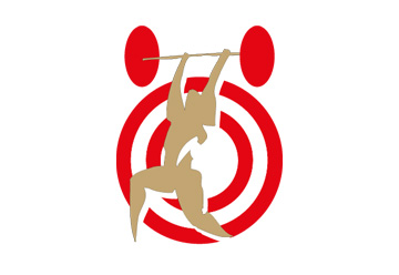 Österreichischer Gewichtheberverband