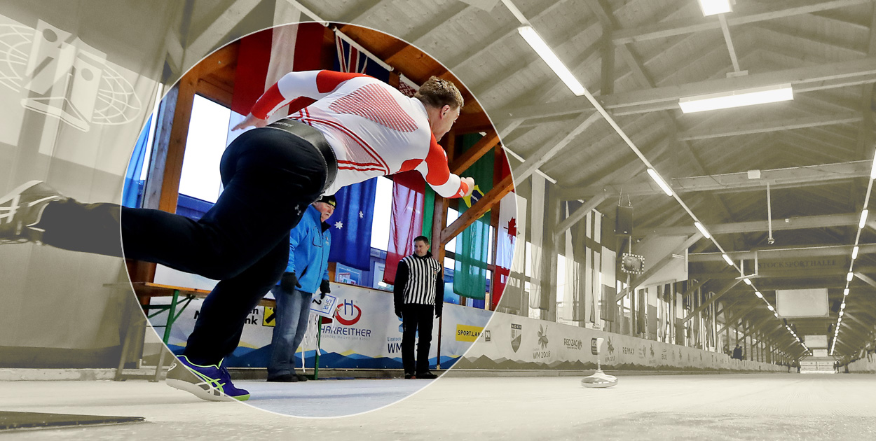 Bund Österreichischer Eis- und Stocksportler