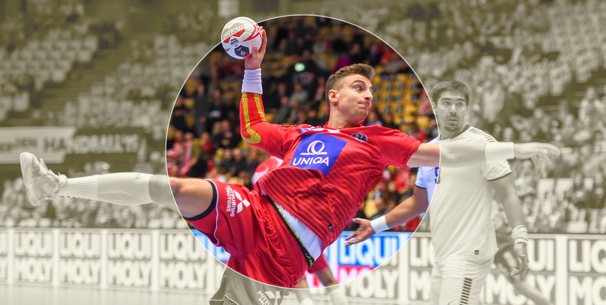 Handballbund