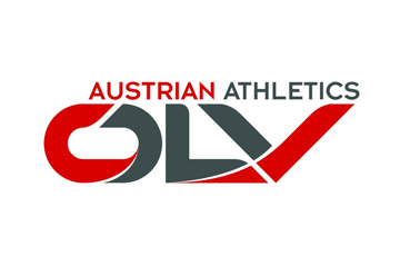 Österreichischer Leichtathletik-Verband