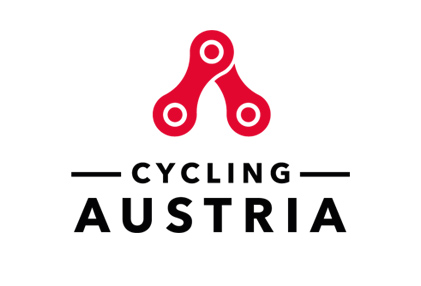 Cycling Austria