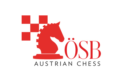 ÖSB