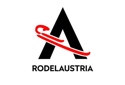 Rodel Austria