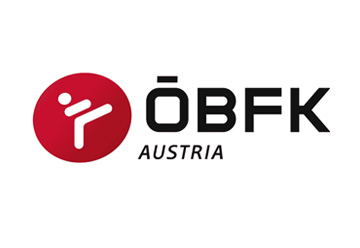 Österreichischer Bundesfachverband für Kick- und Thaiboxen (ÖBFK)