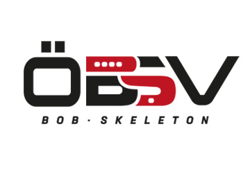 Bob Skeleton Logo