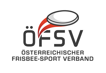 Österreichischer Frisbee-Sport Verband