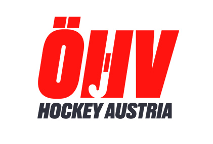 Hockey Austria