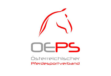 Österreichischer Pferdesportverband