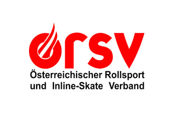 Österreichischer Rollsport u. Inline-Skate Verband