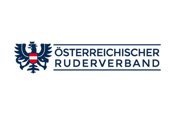 Österreichischer Ruderverband