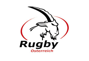 Österreichischer Rugby Verband