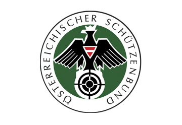 Österreichischer Schützenbund