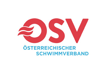 Österreichischer Schwimmverband