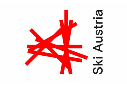 Ski Austria