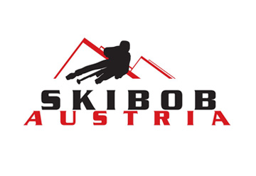 Skibob Austria