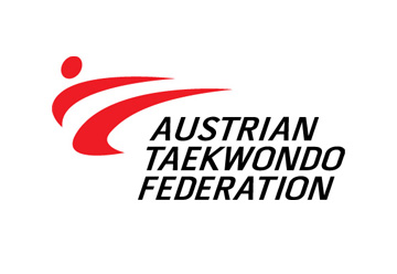 Österreichischer Taekwondo Verband