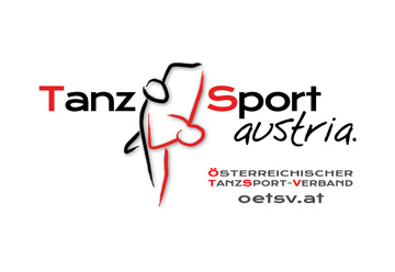 Österreichischer Tanzsportverband