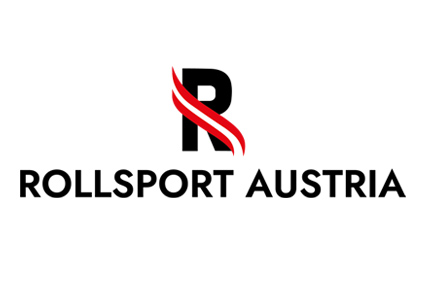 Rollsport Austria