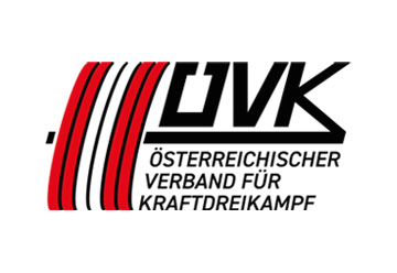 Österr. Verband für Kraftdreikampf