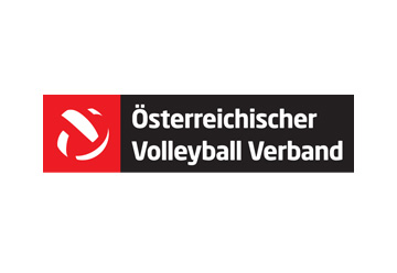 Österreichischer Volleyball Verband