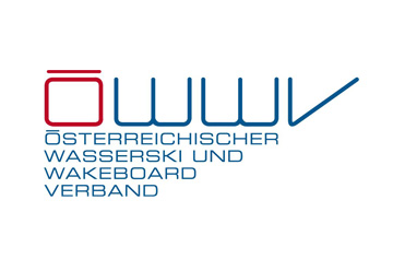 Österreichischer Wasserski und Wakeboard Verband