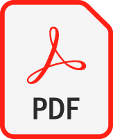 PDF-Icon