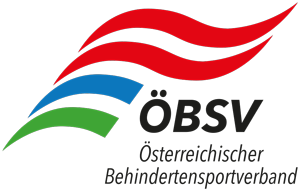 ÖBSV