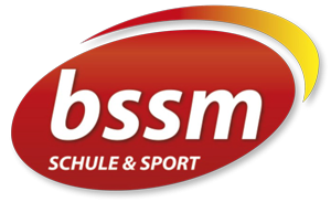 bssm