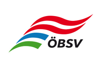 ÖBSV