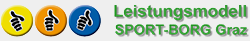 Sport-BORG Graz
