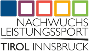 Nachwuchsleistungssport Tirol