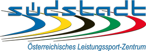 OELSZ Südstadt