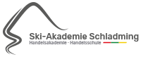 Skihandelsschule Schladming