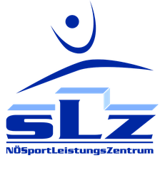 slz