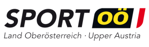 Sportland Oberösterreich