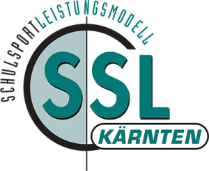 sslk