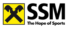 SSM