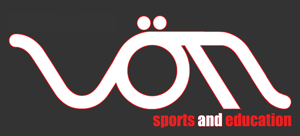 VÖN